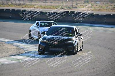 media/Sep-28-2025-Speed Ventures (Sun) [[cf5fbece84]]/Red group/Turn 1 and 3 Exit/